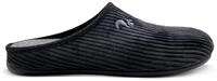 thies 1856 &reg; Eco Cord Slipper Slipper Vegan