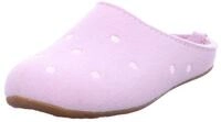 Haflinger Everest Noblesse Pantoffel