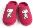 United Labels&reg; The Peanuts Snoopy Hausschuhe Puschen Slipper Pantoffeln Hausschuh