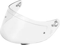 AGV Motorradhelm K-1 S (L-XXL)/K-5 S(ML-XXL) Visier, Pinlock