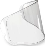 LS2 Motorradhelm FF906 DKS471 Pinlockscheibe, Pinlock