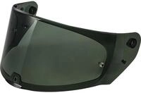 LS2 Motorradhelm FF320/FF353/FF800 Visier, Pinlock