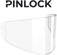 Sena Helmvisier Pinlock f&uuml;r Impulse