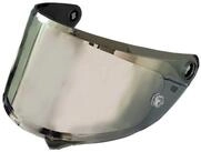 HJC Motorradhelm-Visier HJ-35 Visier silber, motorradhelm visier