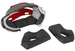 O&rsquo;NEAL Motocrosshelm L