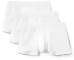 CALIDA Unterhemd HERREN Boxer