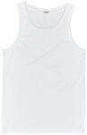 Hom Tanktop Supreme Cotton