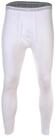 bugatti Lange Unterhose Herren Lange Unterhose 1er Pack Baumwolle (Packung, 1er...