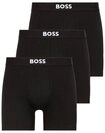 BOSS Boxer 3P BOSS ONE x David Beckham BOSS Boxer 3P BOSS ONE x David Beckham