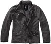 Brandit Funktionsjacke Kids Britannia Jacket