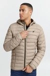 Blend Steppjacke BHRomsey Stilvolle &Uuml;bergangsjacke mit Steppung
