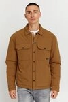 Blend Kurzjacke BHOuterwear Klassische &Uuml;bergangsjacke