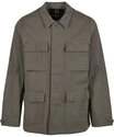 Brandit Kurzjacke Bdu Twill Jacket