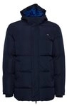 FQ1924 Winterjacke FQHubert Modische Jacke