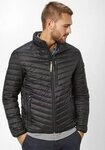 Redpoint Steppjacke Walker Leichte Steppjacke f&uuml;r Herren