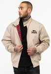 Lonsdale Allwetterjacke CLASSIC (1-St)