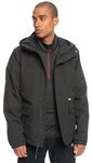 Quiksilver Winterjacke Futur Arris