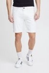 Indicode Jeansshorts IDQuentin Kurze Hose im 5-Pocket-Stil