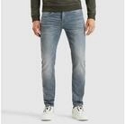 PME LEGEND Slim-fit-Jeans Tailwheel PTR140