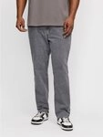Jack & Jones PlusSize Slim-fit-Jeans JJIGLENN JJORIGINAL MF 071 NOOS PLS
