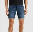PME LEGEND Shorts NIGHTFLIGHT SHORTS Sommerhose