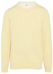 s.Oliver Strickpullover