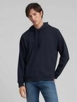 Replay Kapuzensweatshirt
