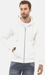 Cipo & Baxx Sweatjacke Jacken (1-tlg) mit Kapuze, CL556