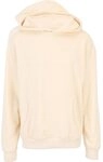 URBAN CLASSICS Kapuzensweatshirt Urban Classics Light Terry Hoody (1-tlg)