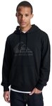 Quiksilver Kapuzensweatshirt Comp Logo