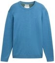 TOM TAILOR Strickpullover