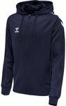 hummel Kapuzenpullover
