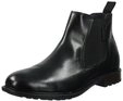 bugatti bugatti Stiefelette Glattleder Stiefelette