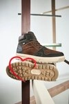 Rieker Winterboots, Sneaker, Schn&uuml;rboots - 150 Jahre RIEKER Jubil&auml;umsartikel
