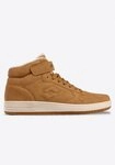 Lotto Paliot Fur Sneaker
