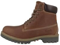 Dockers by Gerli 53AX001 Herren Stiefelette Stiefeletten, Stiefel,...