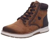 Rieker 32332-24 Stiefel