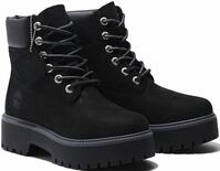 Timberland STONE STREET6 INCH LACE UP WATERPROOF BOOT Schn&uuml;rboots...