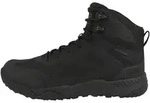 Magnum Ultima 6.0 SZ WP Herren Stiefelette Stiefeletten, Stiefel, Winterstiefel,