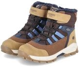 Dockers by Gerli Winterstiefeletten Stiefelette