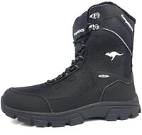 KangaROOS Stiefel Stiefelette