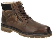 s.Oliver 5-16248-43 305 Stiefel