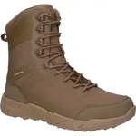 Magnum Ultima 8.0 Sz Wp Stiefel gr&uuml;n 41 EU
