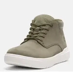Timberland SENECA BAY - MID LACE SNEAKER Schn&uuml;rboots Winterstiefel, Schn&uuml;rstiefel,
