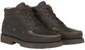 Aigle Mokassin Tarmac Mid 2 Stiefelette