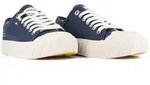 Palladium PALLA ACE CVS ORG Sneaker aus Canvas