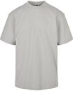 URBAN CLASSICS T-Shirt Urban Classics Herren Tall Tee (1-tlg)