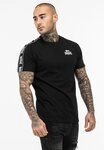Lonsdale T-Shirt Brindister