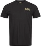 Benlee Rocky Marciano T-Shirt Luka