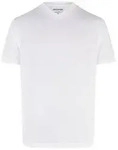 Daniel Hechter T-Shirt 76020-100902-10 S